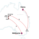 Solo-OAME-map-2025-EN-97c230f.png