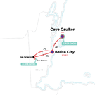 Solo-CBBS-map-2025-EN-2c654b8.png