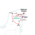 Solo-CMPI-map-2026-EN-4b75751.png