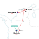 Solo-SMMS-map-2025-EN_1-0ffefec.png