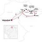 Active-AIII-map-2025-EN-a0b00b2.png