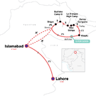 Active-AIIL-map-2026-EN-9a9a43b.png