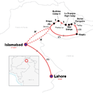 Active-AIIL-map-2025-EN-da89adf.png