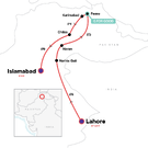 18-30s-AILI-map-2026-EN-b162144.png