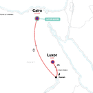 Solo-DPCS-map-2025-EN-3be6f0a.png