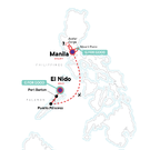 Solo-APMN-map-2026-EN-ccd539e.png