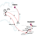 Solo-ONAU-map-2025-EN-4033db8.png
