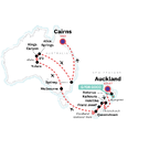 Solo-ONAU-map-2027-EN-3e21587.png