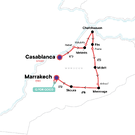 Classic-DCCH-map-2025-EN-66cc1d3.png