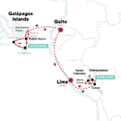 Classic-SPMI-map-2025-EN-6a2c8d1.png