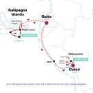 Active-SEGP-map-2025-EN-b11ded5.png