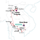 Geluxe-AOZL-map-2025-EN-2f1eb5f.png