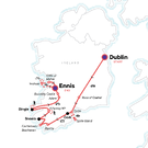 Geluxe-EQDG-map-2025-EN_1-62a7a4f.png