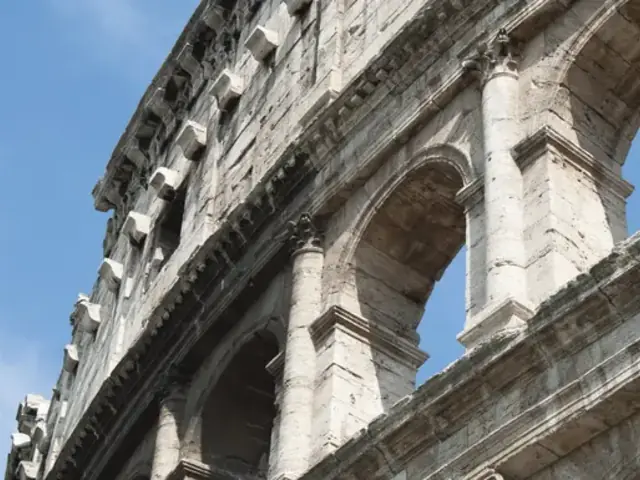 Highlights of Italy
