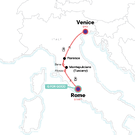 Classic-EIRN-map-2025-EN-7146394.png