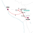 Classic-SPMV-map-2025-EN-0f82833.png