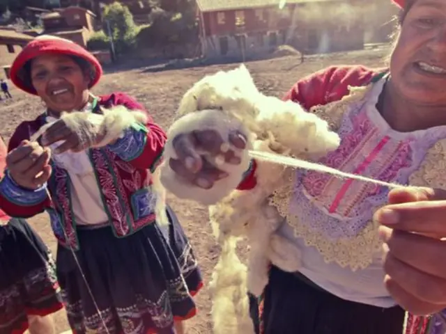 South America Adventure: Lima to La Paz