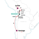 Classic-SBLS-map-2025-EN-94c653b.png