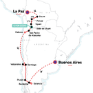 Classic-SBLA-map-2025-EN-6a2aa12.png