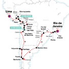 Classic-SPLR-map-2025-EN-2a694df.png