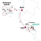 classic-spm10ya-map-2025-en-0a6bcc6.png