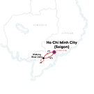 Classic-AVMM-map-2025-EN-2432afa.png