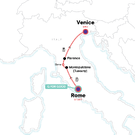 Classic-EIRN-map-2025-EN_1-31de1d2.png