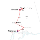 Classic-NUAI-map-2025-EN-d88632a.png