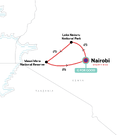 Classic-DKNR-map-2026-EN-a009427.png