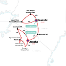 Classic-DKNH-map-2026-EN-17c1c26.png