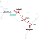 Classic-DKNB-map-2026-EN-c6c72b6.png