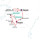 Classic-DKNO-map-2026-EN-2f02396.png