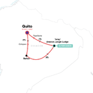 Solo-SEQS-map-2025-EN-26ae9e4.png