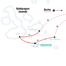Solo-SEGO-map-2025-EN-b58c70a.png