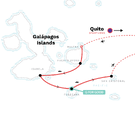 Solo-SEGO-map-2026-EN-d5cf16d.png