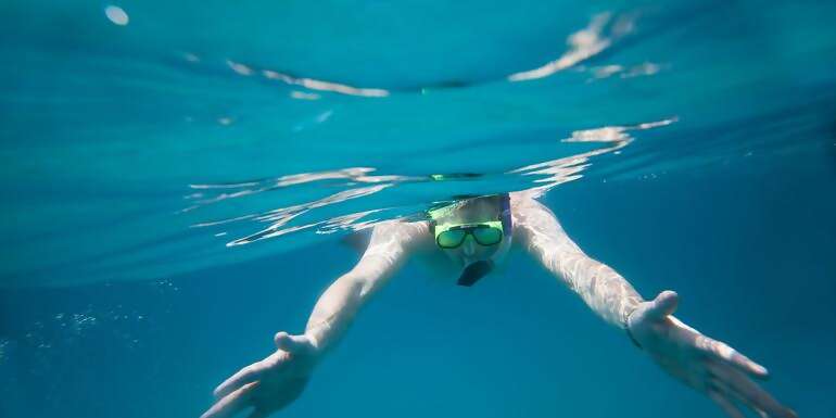 Solo-ish Ecuador & Galapagos