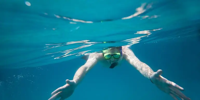 Solo-ish Ecuador & Galapagos