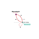 Local-Living-DCMV-map-2027-EN-9f6dcd3.png