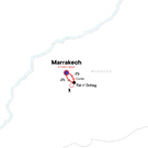 Local-Living-DCMV-map-2025-EN-71d6709.png