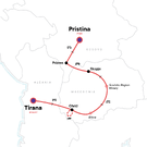 Classic-EXTP-map-2025-EN_3-e5339f2.png