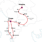 Classic-EXTK-map-2027-EN-3dbb658.png