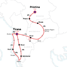 Classic-EXTK-map-2025-EN_2-aaf57f5.png