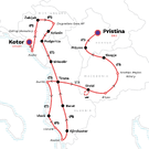 Classic-EMKK-map-2027-EN-3488efb.png