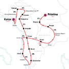 Classic-EMKK-map-2026-EN-401879f.png