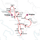 Classic-EXBK-map-2027-EN-9a6e13d.png