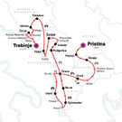 Classic-EXBK-map-2026-EN-df6c0bf.png