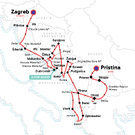 Classic-ECZP-map-2026-EN_1-c368546.png