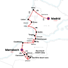 Classic-ESMT-map-2025-EN-6cc8e40.png