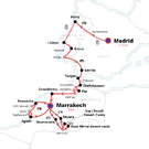 Classic-ESMO-map-2026-EN-f027f3a.png