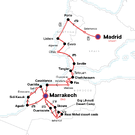 Classic-ESMO-map-2025-EN-94127a0.png